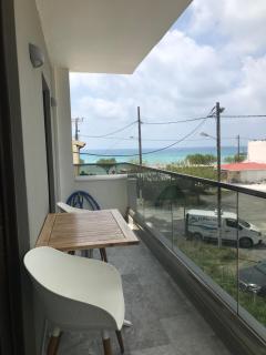 Plakias Family Apartment - Plakias - 9
