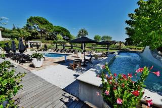 Bastide Sainte Anne - 0