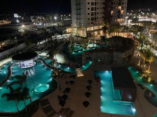 SALINAS PREMIUM RESORT - 8