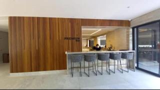 SALINAS PREMIUM RESORT - Salinópolis - 5