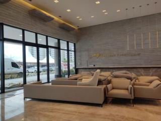 SALINAS PREMIUM RESORT - 4