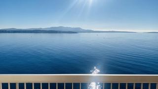 Magnifique duplex vue mer inoubliable Sanary Sur Mer - Sanary-sur-Mer - 7