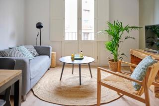 Eco Boutique Hostal Grau - Barcelone - 7