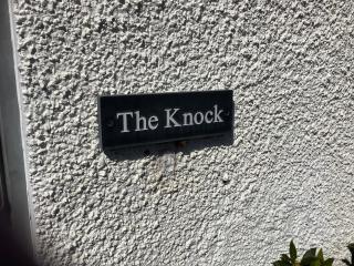 Knockinreoch - Drymen - 6