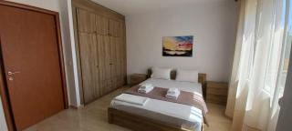 Verano house - Néa Tríglia - 1