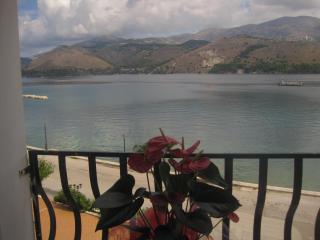 Marina Studios I - Argostoli - 8