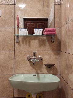 Guest House Gege - Tbilisi - 3
