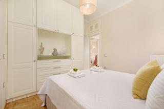 Ivory Luxury Suite by CorfuEscapes - Città di Corfù - 4