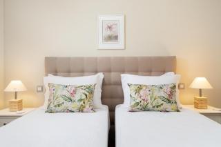 Ivory Luxury Suite by CorfuEscapes - Città di Corfù - 3