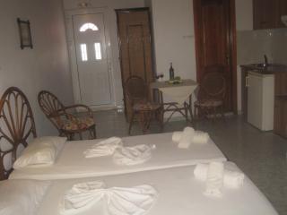 Marina Studios I - Argostoli - 7
