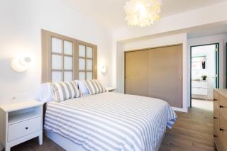 Home2Book Urban Chic Sebastian - Santa Cruz de Tenerife - 7