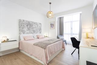 Home2Book Urban Chic Sebastian - Santa Cruz de Tenerife - 6