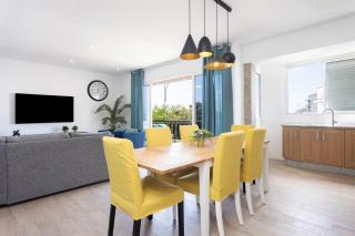 Home2Book Urban Chic Sebastian - Santa Cruz de Tenerife - 2