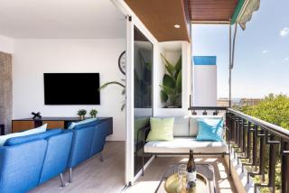 Home2Book Urban Chic Sebastian - Santa Cruz de Tenerife - 4