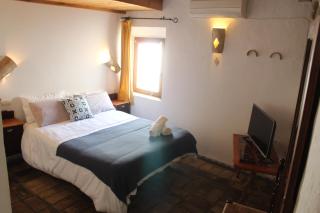 Casa Leonor Vejer - 5