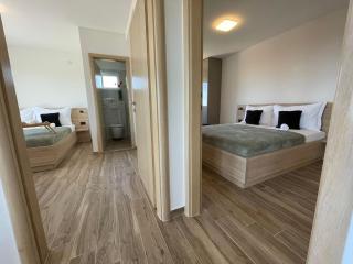 Apartmani Starigrad Paklenica - Danijel - Starigrad-Paklenica - 2