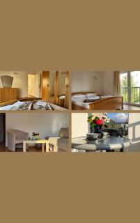 Apartments and Room MV - Petrovac na Moru - 6