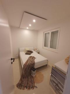 Apartman Renata & Apartman Maja - 2