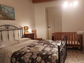 Le due vie - Marina di Ragusa - 6