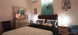 BLUE EYES VILLA - Chania - 9