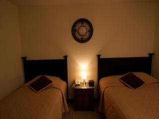 Comfort Hostel - 7