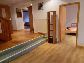 Moerenhof Ferienwohnung Xanten - 5