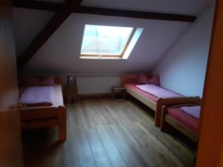 M o e r e n h o f Ferienwohnung Xanten - Xanten - 2