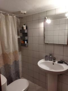 Studio in city center - Kavála - 1