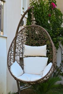 Kalli's Apartments - 2