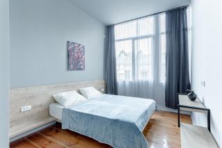 Cozy room in Old Tbilisi, in front of Wine Factory - Tbilisi - 0