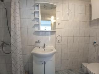 Studio Apartment MojMir - Zavalatica - 7