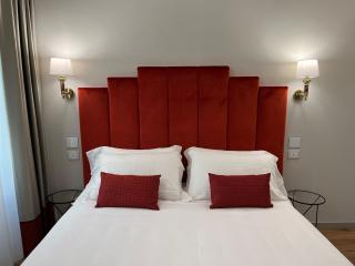 Corte dei Sogni Boutique Hotel & spa - Firenze - 5