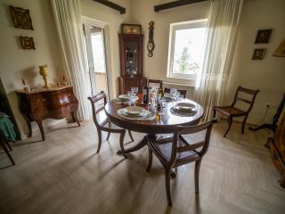 Villa Haris - Gazátika - 3
