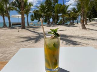 Casa en Paraiso RD - Bayahibe - 7