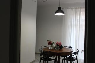 Casa LUNA - Accomodation in Santa Maria Maggiore - Rome - 4
