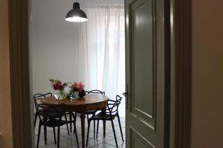 Casa LUNA - Accomodation in Santa Maria Maggiore - Rome - 5