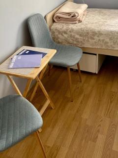 Apartament Przytulny w Krynicy-Zdrój - 1