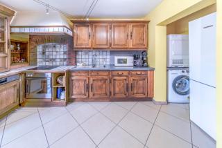 Gite d'Hamptay - Han-sur-Lesse - 8