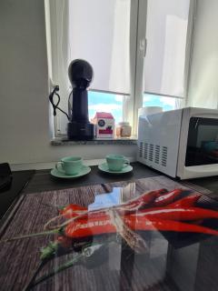 The Best Apartment - Hunedoara - 8