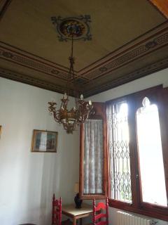 B&B Firenze 400 - Florenz - 5