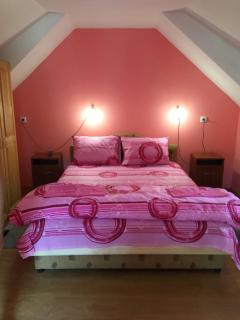 Sobe i Apartmani "Šumadija" Bogutovačka Banja - 5