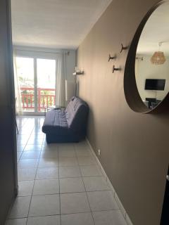 Appartement de standing au port de l’Aiguillon - 8