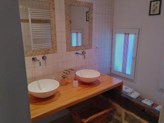 Le Clot de Meste Duran - 3