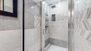 Apartament LAS VEGAS DE LUX-Deptak Dworcowa - 1