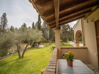 Villa Haris - Gazátika - 8