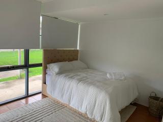 The Beachcomber - Sanctuary Point - 2