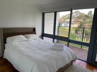 The Beachcomber - Sanctuary Point - 6