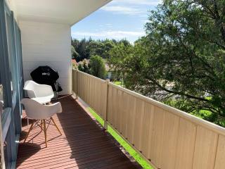 The Beachcomber - Sanctuary Point - 7