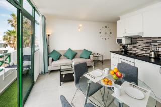 Lanzahost Carmenes Dreams - Costa Teguise - 9