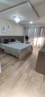 Cobertura com Piscina, Sauna e Churrasqueira - São Pedro da Aldeia - 8